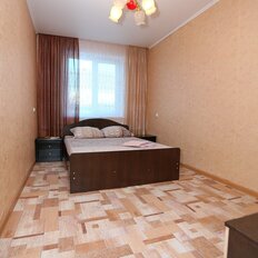 Квартира 45 м², 2-комнатная - изображение 5