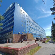 300 м², офис - изображение 3