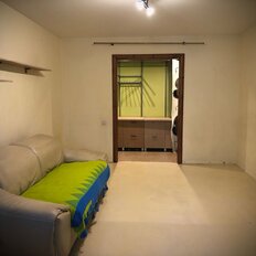 Квартира 59,6 м², 2-комнатная - изображение 5