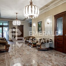 дом + 12 соток, участок - изображение 4