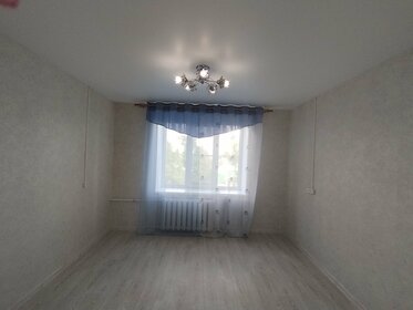 Купить однокомнатную квартиру площадью 15 кв.м. в Ставропольском крае - изображение 5