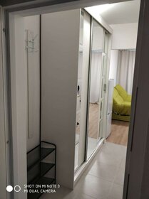 20 м², квартира-студия 45 000 ₽ в месяц - изображение 27