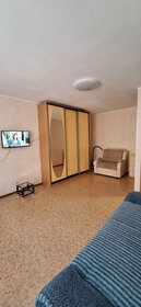 34 м², квартира-студия 22 000 ₽ в месяц - изображение 23