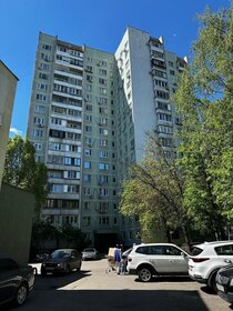 52 м², 2-комнатная квартира 65 000 ₽ в месяц - изображение 46