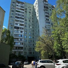 Квартира 60 м², 2-комнатная - изображение 2