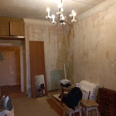 Квартира 77,6 м², 3-комнатная - изображение 5
