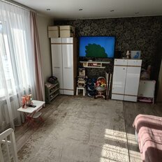 Квартира 45,4 м², 2-комнатная - изображение 5