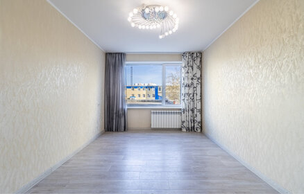 41,1 м², 2-комнатная квартира 4 100 000 ₽ - изображение 64