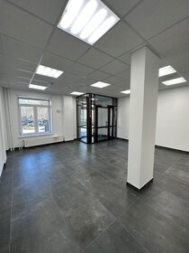 157 м², общепит 180 000 ₽ в месяц - изображение 37