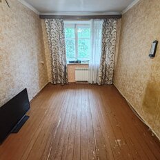Квартира 55,4 м², 3-комнатная - изображение 1