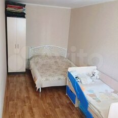 Квартира 44,5 м², 2-комнатная - изображение 3