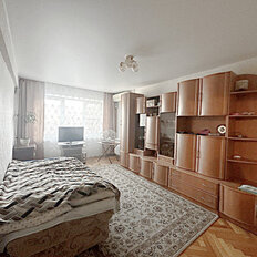 Квартира 50 м², 2-комнатная - изображение 3
