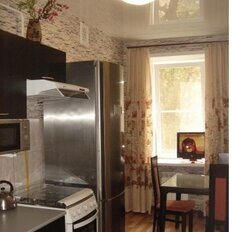 Квартира 56 м², 2-комнатная - изображение 3
