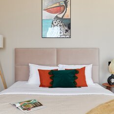 Квартира 31 м², студия - изображение 5