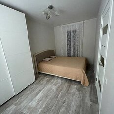 Квартира 44 м², 2-комнатная - изображение 4