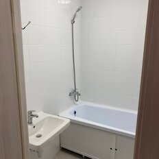 Квартира 61 м², 2-комнатная - изображение 4
