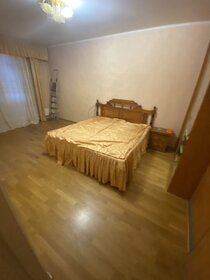 90 м², 3-комнатная квартира 83 000 ₽ в месяц - изображение 44