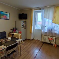 Квартира 60 м², 2-комнатная - изображение 2