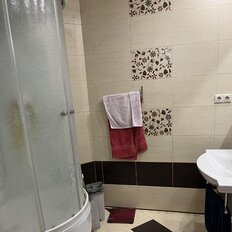 Квартира 104 м², 3-комнатная - изображение 3