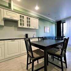 Квартира 41 м², 2-комнатная - изображение 1