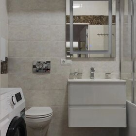 41 м², 1-комнатная квартира 30 000 ₽ в месяц - изображение 59