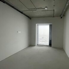 Квартира 107 м², 4-комнатная - изображение 5
