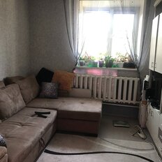 Квартира 39,3 м², 1-комнатная - изображение 2