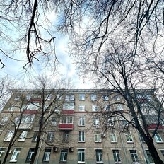 Квартира 56 м², 2-комнатная - изображение 2