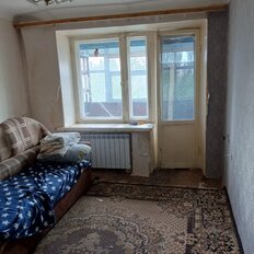 Квартира 44,1 м², 2-комнатная - изображение 4