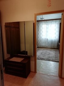 16 м², квартира-студия 22 000 ₽ в месяц - изображение 34