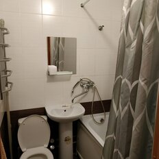 Квартира 32 м², 1-комнатная - изображение 1