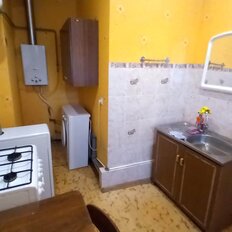 Квартира 62 м², 3-комнатная - изображение 4