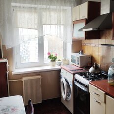 Квартира 60,6 м², 3-комнатная - изображение 2