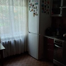 Квартира 31 м², 1-комнатная - изображение 3
