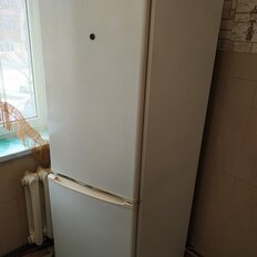 Квартира 50 м², 2-комнатная - изображение 3