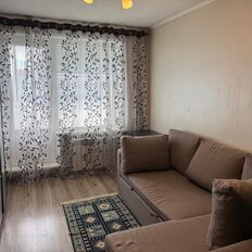 Квартира 32,6 м², 1-комнатная - изображение 2