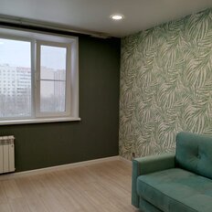 Квартира 70 м², 3-комнатная - изображение 4