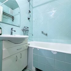Квартира 60 м², 2-комнатная - изображение 1