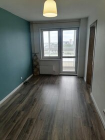 47 м², 2-комнатная квартира 40 000 ₽ в месяц - изображение 61