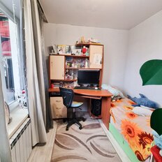 Квартира 51 м², 2-комнатная - изображение 5