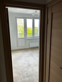 57,6 м², 2-комнатная квартира 15 600 000 ₽ - изображение 120