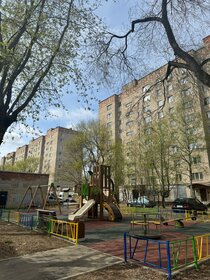 Снять квартиру в новостройках в районе Индустриальный в Барнауле - изображение 2