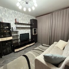 Квартира 65,3 м², 3-комнатная - изображение 1