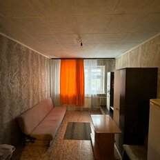 Квартира 18 м², студия - изображение 5