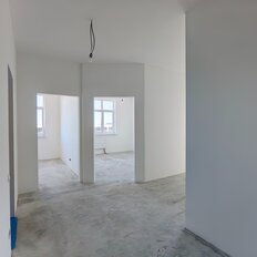 Квартира 58,4 м², 2-комнатная - изображение 2