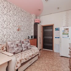 Квартира 61,9 м², 3-комнатная - изображение 5