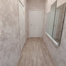 Квартира 41 м², 2-комнатная - изображение 2