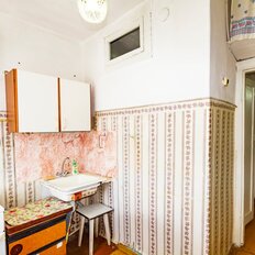 Квартира 51,3 м², 3-комнатная - изображение 3