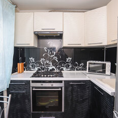 Квартира 40,1 м², 2-комнатная - изображение 4