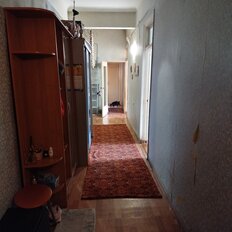 Квартира 64,3 м², 2-комнатная - изображение 1